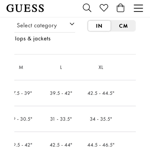 rare set bombshell head turner
 track suits set vintage style - Picture 11 of 13